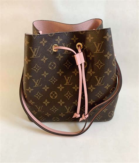 neon yellow louis vuitton bag|louis vuitton noe monogram.